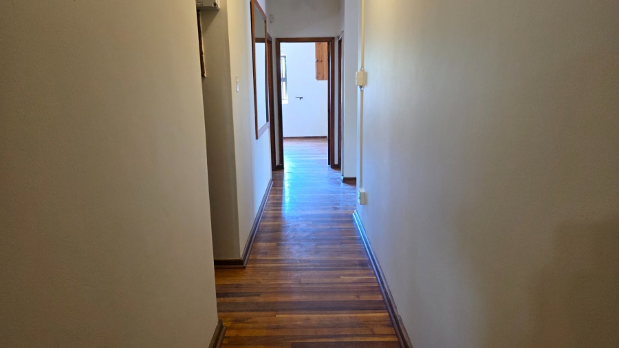 3 Bedroom Property for Sale in Hartenbos Central Western Cape